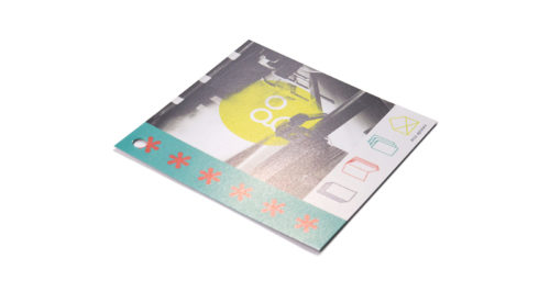 Aqueous_Dull_01 Mingo Press