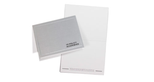Notecards