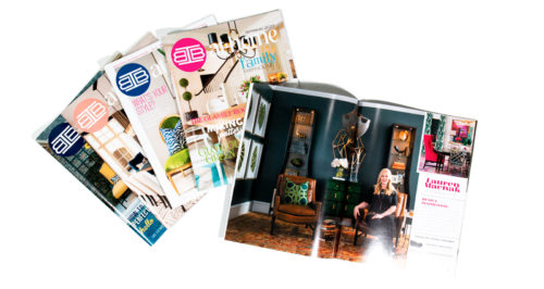 Catalogs